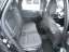 Ford Kuga Titanium