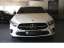 Mercedes-Benz A 200 Prog.*Night*MBUX High*LED*Standheizung*AHK