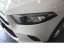 Mercedes-Benz A 200 Progres. *MBUX High*LED*Totwinkel*Kamera+PTS