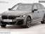 BMW 520 520d xDrive