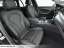 BMW 520 520d xDrive