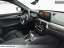 BMW 520 520d xDrive