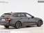 BMW 520 520d xDrive