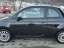 Fiat 500 1.0 Hybrid - Klima - Alu