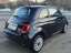 Fiat 500 1.0 Hybrid - Klima - Alu