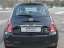 Fiat 500 1.0 Hybrid - Klima - Alu