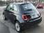 Fiat 500 1.0 Hybrid - Klima - Alu