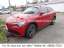 Alfa Romeo Stelvio Q4 Super