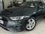 Audi A4 35 TFSI Avant S-Tronic