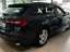 Audi A4 35 TFSI Avant S-Tronic