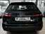 Audi A4 35 TFSI Avant S-Tronic