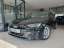 Audi A4 35 TFSI Avant S-Tronic