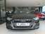 Audi A4 35 TFSI Avant S-Tronic