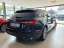 Audi A4 35 TFSI Avant S-Tronic