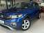 Volkswagen T-Cross 1.0 TSI DSG