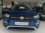 Volkswagen T-Cross 1.0 TSI DSG