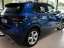 Volkswagen T-Cross 1.0 TSI DSG