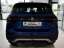 Volkswagen T-Cross 1.0 TSI DSG