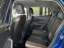 Volkswagen T-Cross 1.0 TSI DSG