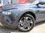 Hyundai Bayon Bayon i-Line Plus 1,2 MPI y1bp1