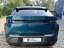 Peugeot 3008 Allure Pack Hybrid