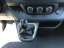 Renault Trafic Grand