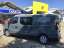 Renault Trafic Grand