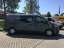 Renault Trafic Grand