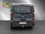 Renault Trafic Grand