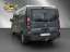 Renault Trafic Grand