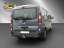 Renault Trafic Grand