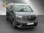 Renault Trafic Grand