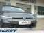 Volkswagen Golf Golf VIII Life