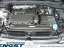 Volkswagen Golf Golf VIII Life