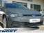 Volkswagen Golf Golf VIII Life