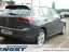 Volkswagen Golf Golf VIII Life