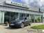 Volkswagen Golf 2.0 TDI DSG Golf VIII Life