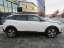 Peugeot 3008 Allure Pack