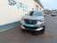 Peugeot 2008 Allure Pack EAT8