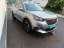 Peugeot 2008 Allure Pack EAT8