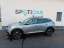 Peugeot 2008 Allure Pack EAT8