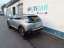 Peugeot 2008 Allure Pack EAT8