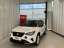 Seat Arona 1.0 TSI FR-lijn