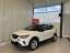 Seat Arona 1.0 TSI FR-lijn