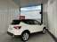 Seat Arona 1.0 TSI FR-lijn