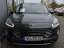 Ford Kuga Titanium X