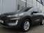 Ford Kuga Titanium X