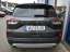 Ford Kuga Titanium X