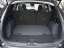 Ford Kuga Titanium X