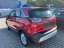 Opel Crossland X Elegance